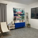 제주스테이대흘 이미지