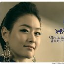 지식정보단지역 2번출구 앞 이미지