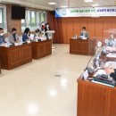남부용역 미디어투데이