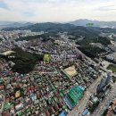 청두곶길 10 Daum카페