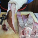 흑산식품 이미지