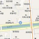 서울시 청소년수련관 이미지