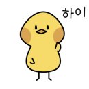 놀부게임장 이미지
