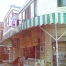 아지농장 이미지