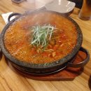 상수 합정 한식 돌get닭 맛집 3대째 닭도리탕 후기