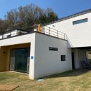 서덕천 | (내돈내산) 천안 애견펜션 애견풀빌라 프렌즈애견빌리지 방문후기