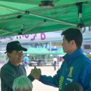 매지초등학교 이미지