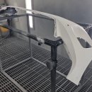 알파자동차공업사 이미지