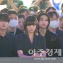 현진갤럭시 이미지