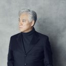 베이스 연광철 & 피아니스트 선우예권 시인의 사랑 | 베이스 연광철, 마스트미디어와 전속계약