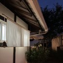 시작에머물다 이미지