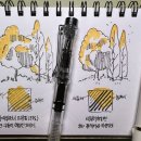펜드로잉 이미지