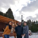 윤아파크 이미지