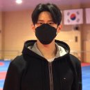 연세대석사용인대태권도 이미지