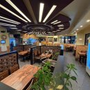 상동 영화의 거리  이미지