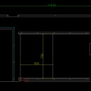 컴포즈커피 구미진평점 이미지
