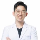 미소온담 이미지