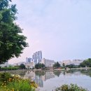 [건대 술집] 건대 데이트 | 훈춘양꼬치 | 건대 호수 일감호 - &#39;미로 건대점&#39; 내돈내산 솔직후기