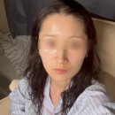 추라인뷰티 | 피부결 정리ㅣ잔주름 케어 동시에? 파이뷰티 거미줄팩 솔직후기ㅣ그물팩
