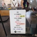 일팔일구 이미지