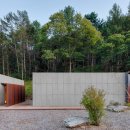 의림여관 이미지