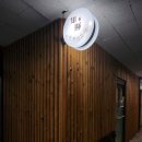 의사당대로1길 이미지