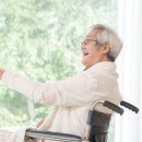 용원휴요양병원 이미지