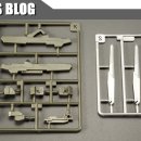 카트라스 이미지