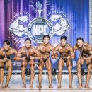 피트니스 톤 이미지