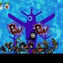 리플레이PC(REPLAY PC) 이미지