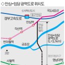 금구리 이미지