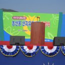 아우내유통