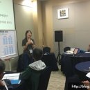 (주) 좋은세상바라기 이미지