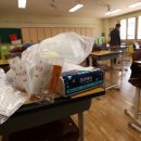 여의도여자고등학교 내 이미지