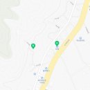 보개농협(가사동) 이미지