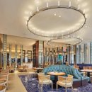 WI-GOLF | 괌 여행 5성급 호캉스 리조트 추천 BEST4 내돈내산 솔직 후기