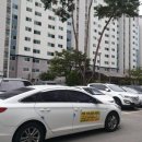 현진메디컬 | 산소호흡기, 가정용산소발생기대여는 현진메디칼