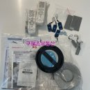 스카이폴리스공인중개사사무소 이미지