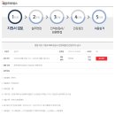 (주)덕진 이미지