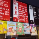 쥬시영등포구청역점