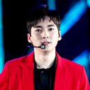 우정슈퍼 이미지