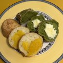 보앤미 BO&MIEㅣ신세계 강남점 신상 비엔누아즈 5종 후기