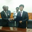 (주)세원이엔지 이미지