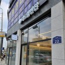 더드림반찬 이미지