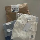 에이시엔코리아 | 앤아더스토리즈 첫온라인 주문 후기.