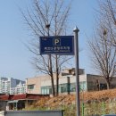 프레스코프루츠 | 대구 과일 선물 추천 : 프레스코프루츠 / 대구 과일 바구니 선물 후기 / 임신 출산 선물