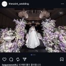 J5041 | [주간일기]굳바이애띵오, 정리하느랴 정신없는 명절낀 2월.zip