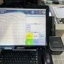 (주)포스비젼 이미지