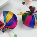 호호미 공방 이미지