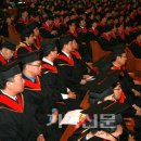 총신대학교 신학대학원 이미지